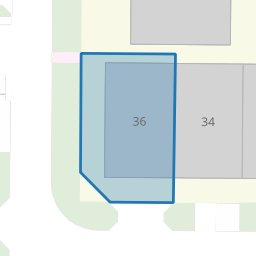 Perceel URK00-D-1496