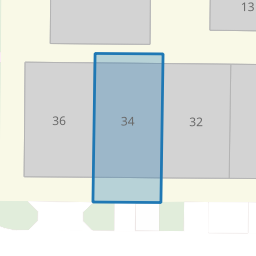 Perceel URK00-D-1497