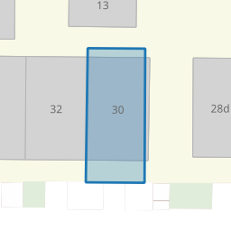 Perceel URK00-D-1499