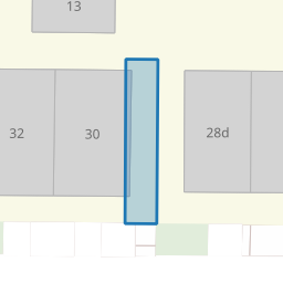 Perceel URK00-D-1500