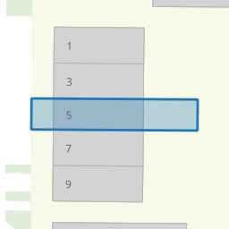 Perceel URK00-D-1507