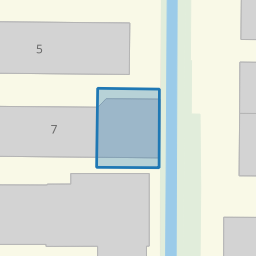 Perceel URK00-D-1511