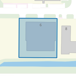 Perceel URK00-D-1512