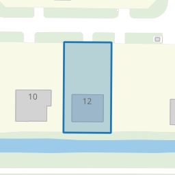 Perceel URK00-D-1513