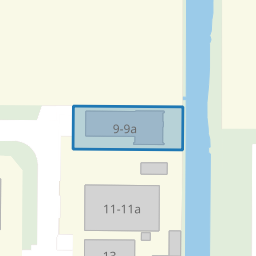 Perceel URK00-D-1515