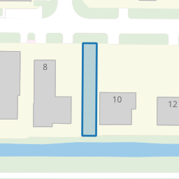 Perceel URK00-D-1518