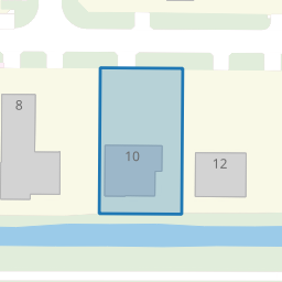 Perceel URK00-D-1519