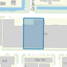 Perceel URK00-D-1522