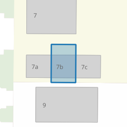 Perceel URK00-D-1526