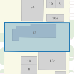 Perceel URK00-D-1536