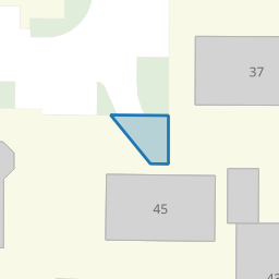 Perceel URK00-D-1537