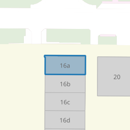 Perceel URK00-D-1539