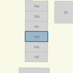 Perceel URK00-D-1542