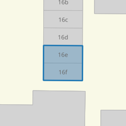 Perceel URK00-D-1543