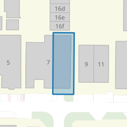 Perceel URK00-D-1546