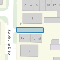 Perceel URK00-D-1548