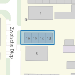 Perceel URK00-D-1549