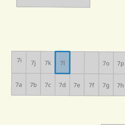 Perceel URK00-D-1554