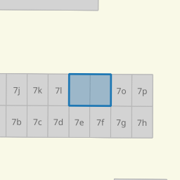 Perceel URK00-D-1555