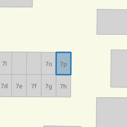 Perceel URK00-D-1557