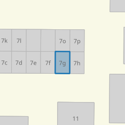 Perceel URK00-D-1559