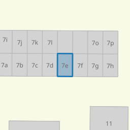 Perceel URK00-D-1561