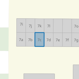 Perceel URK00-D-1563