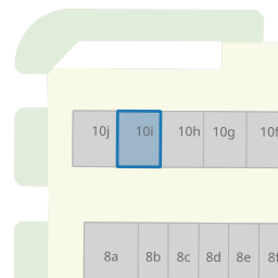 Perceel URK00-D-1569