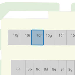 Perceel URK00-D-1570