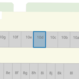 Perceel URK00-D-1573