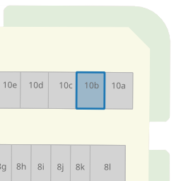 Perceel URK00-D-1575