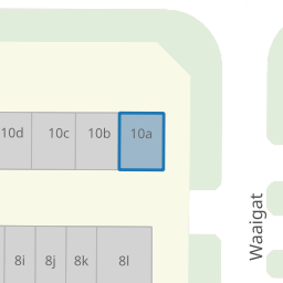 Perceel URK00-D-1576