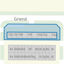 Perceel URK00-D-1577