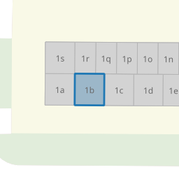 Perceel URK00-D-1579