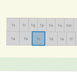 Perceel URK00-D-1580