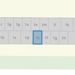 Perceel URK00-D-1582