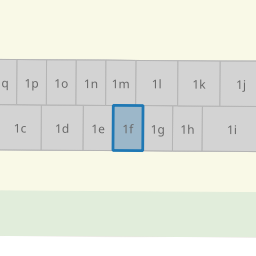Perceel URK00-D-1583
