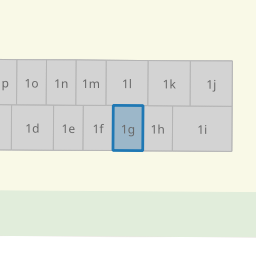 Perceel URK00-D-1584