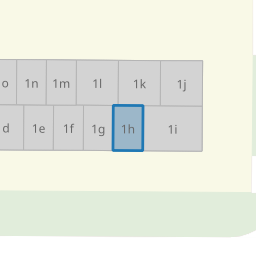 Perceel URK00-D-1585