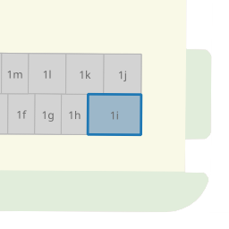 Perceel URK00-D-1586