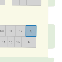 Perceel URK00-D-1587