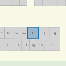 Perceel URK00-D-1589