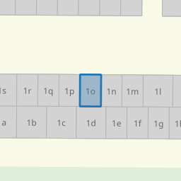 Perceel URK00-D-1591