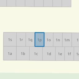 Perceel URK00-D-1592