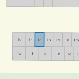 Perceel URK00-D-1593