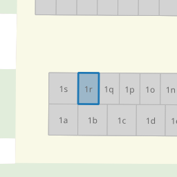 Perceel URK00-D-1594