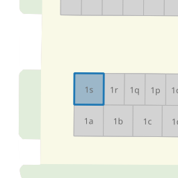 Perceel URK00-D-1595