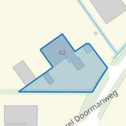 Perceel URK00-D-1598