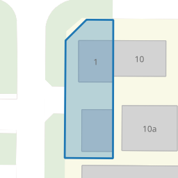 Perceel URK00-D-1602