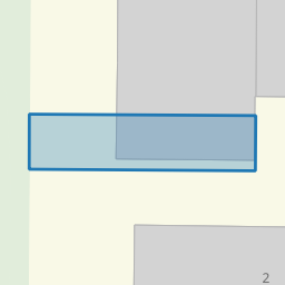 Perceel URK00-D-1608